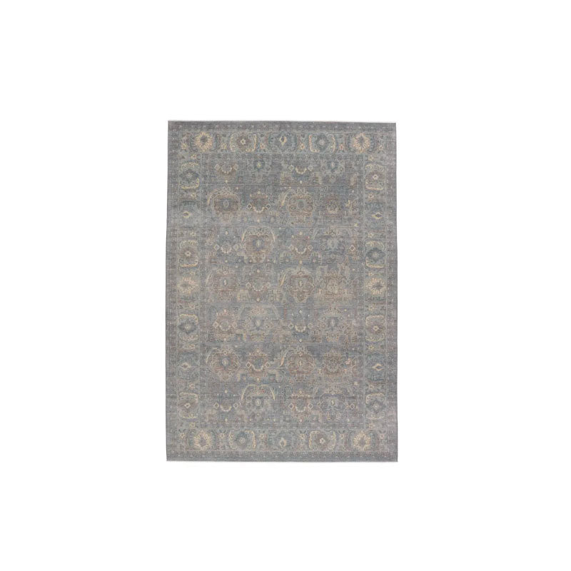  Patterned Rugs