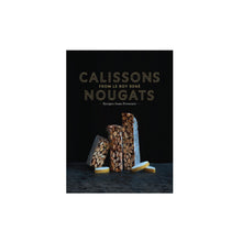  Calissons Nougats - Bungalow 56