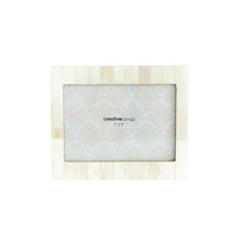 Resin Picture Frame - Bungalow 56