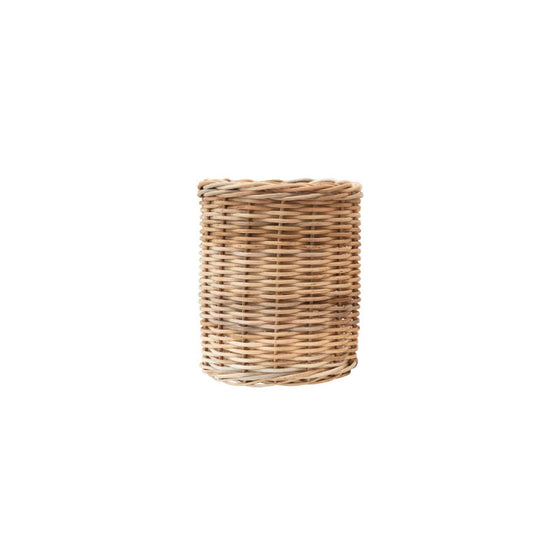 Wicker Baskets - Bungalow 56