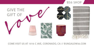  Valentine's Gifts Ideas