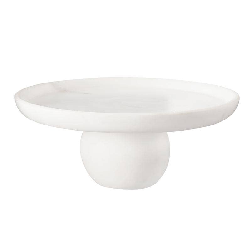  Cake Stand + Pedestals
