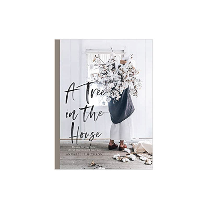  Styling Books