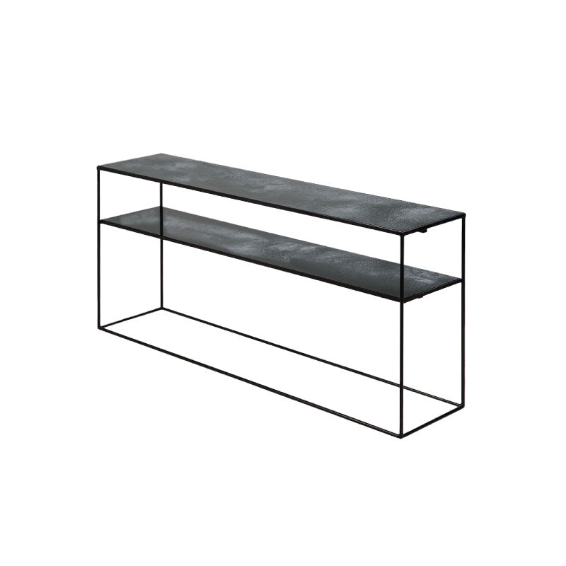  Consoles + Sideboards