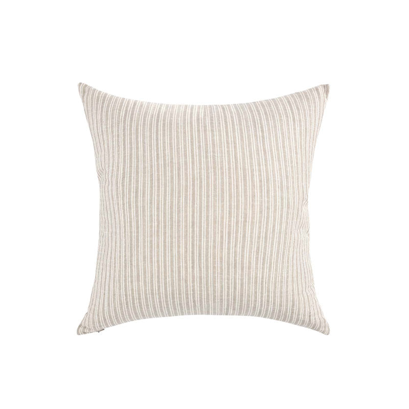  Striped Pillows