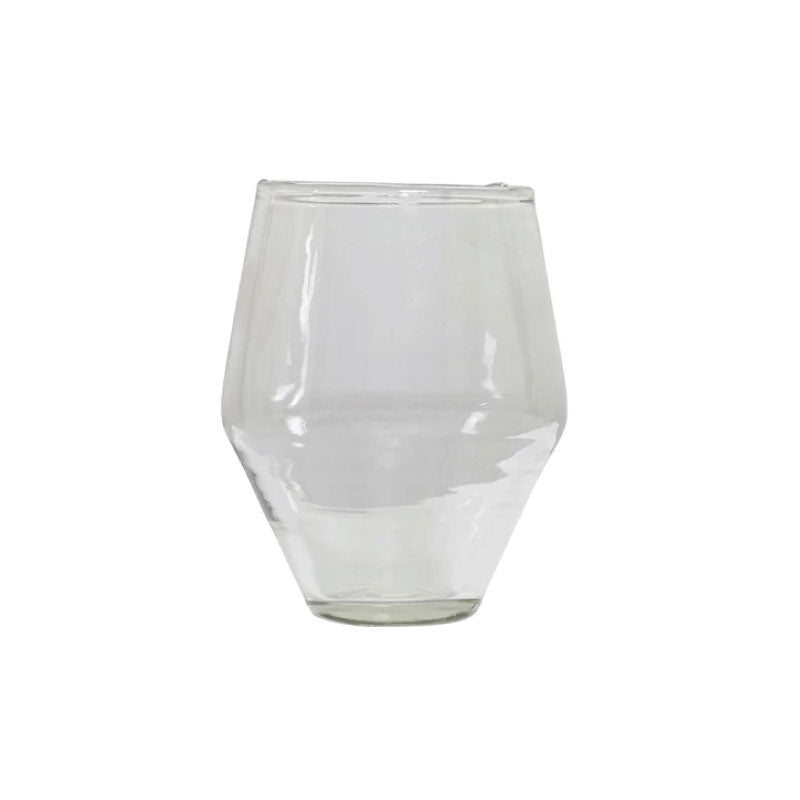  Glassware + Drinkware