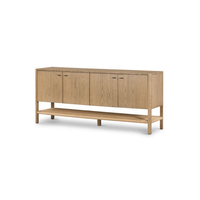  Buffets & Sideboards