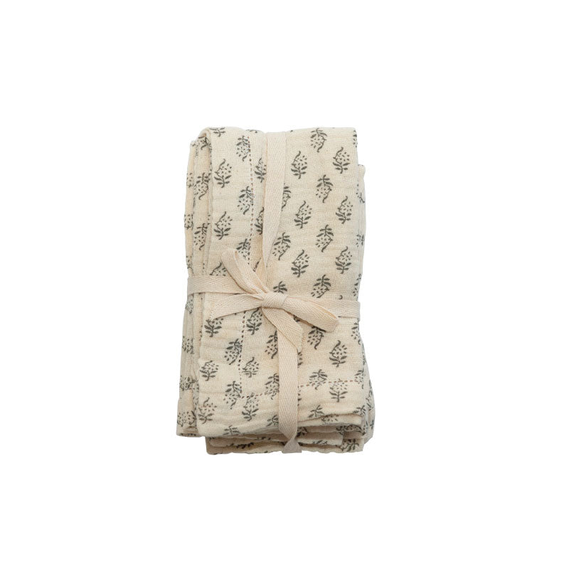  Table Linens