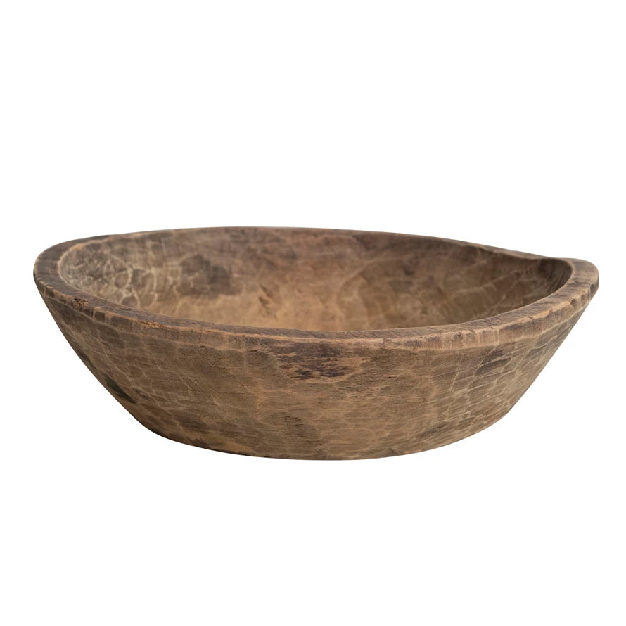  Bowls