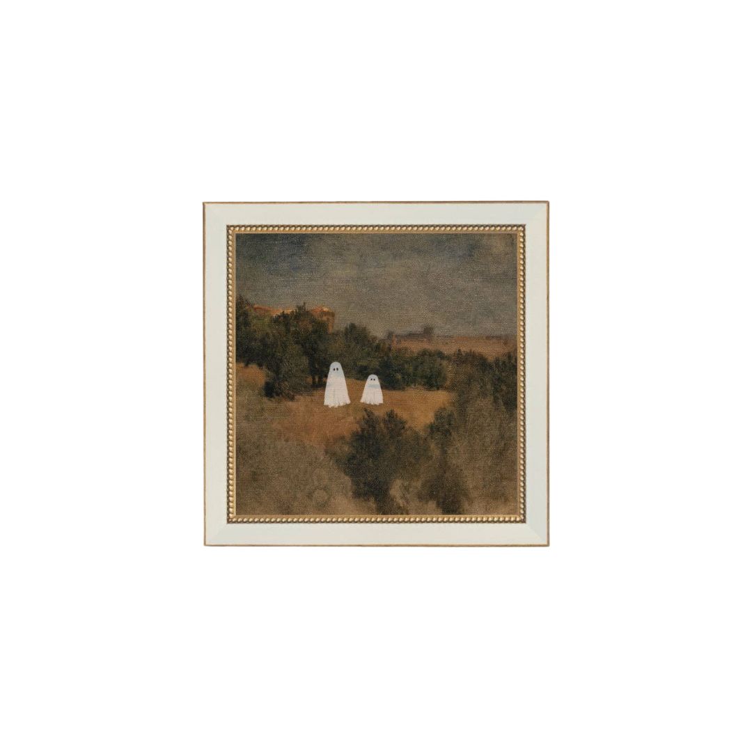  Seasonal Art