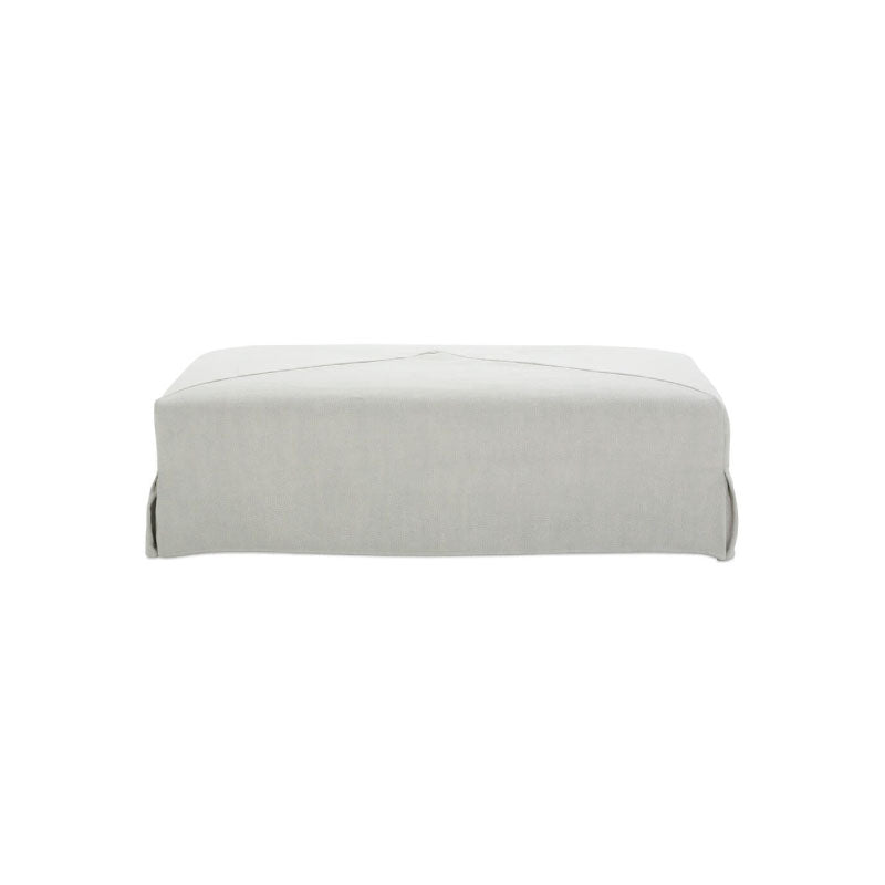  Ottomans