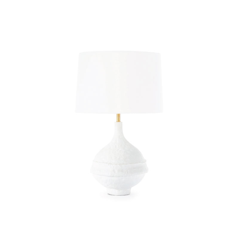  Table Lamps
