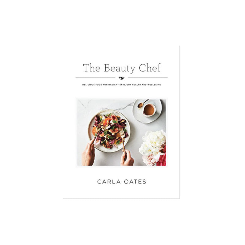  Cook Books