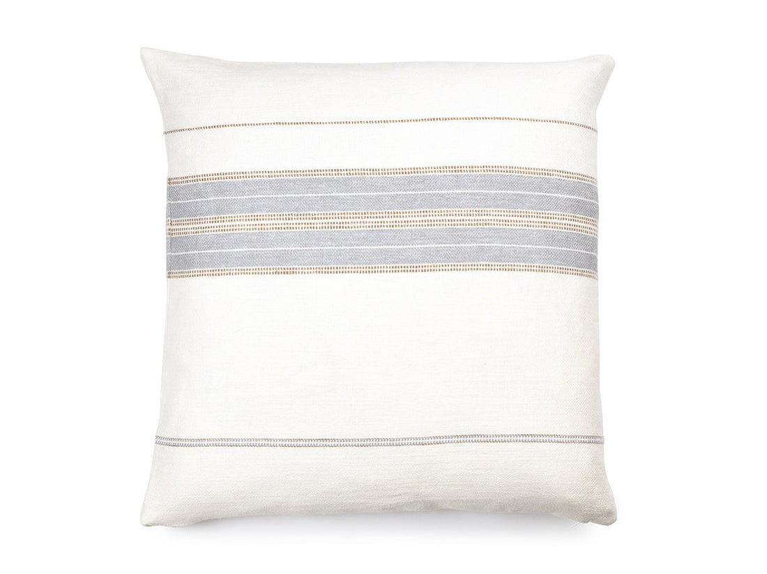  Pillows + Throws