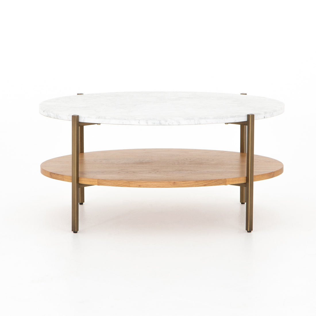  Coffee Tables