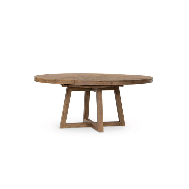  Dining Tables