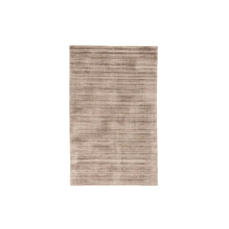  Viscose Rugs