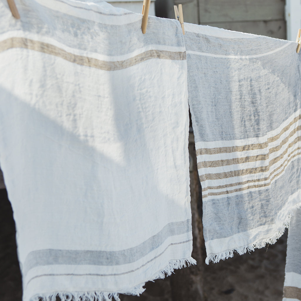  Towels