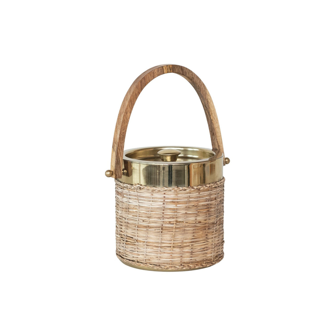  Barware