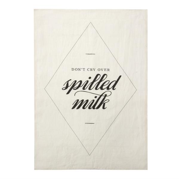  Dish Towels