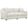 Bradford Sofa