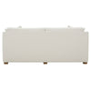 Bradford Sofa