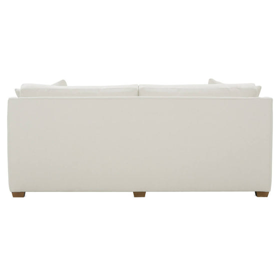 Bradford Sofa