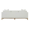 Boden Sofa