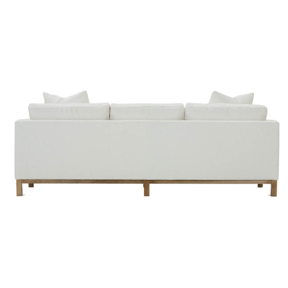 Boden Sofa