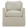 Lilah Glider Chair