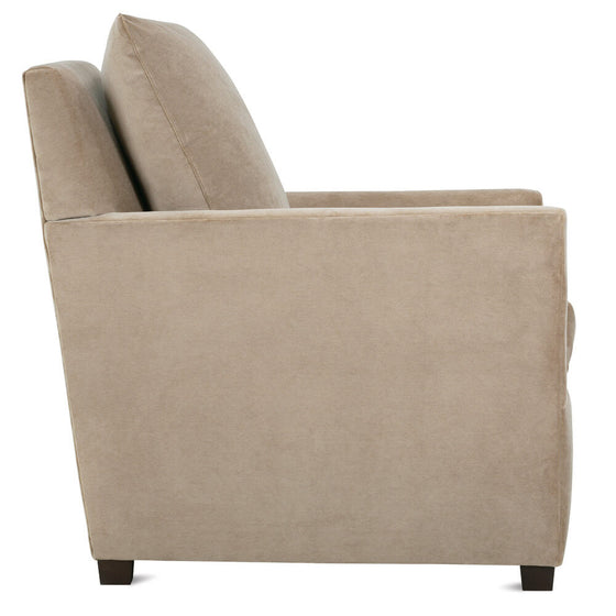 Lilah Chair
