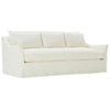 Moreau Slipcovered Sofa