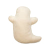 Ghost Hook Pillow