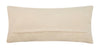 Holly Group Hook Pillow