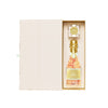 Sugarfina Pop The Champagne Gift Box