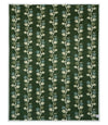 Climbing Vines Blanket: Original
