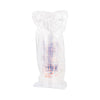USA Clear Plastic Cups