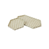 Juliette Tray Set
