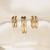 Bella Hoops
