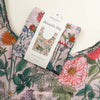 CLOVER / REUSABLE BAG