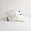 Après All Day Hat