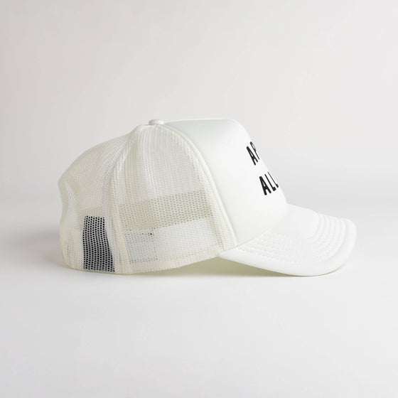 Après All Day Hat