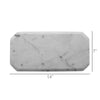 Marble Cheese Board