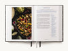 Family Dinners: The Ultimate Cookbook