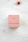 Rose De Mai Candle