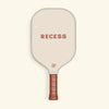 Hyde Park Pickleball Paddle