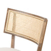Britt Chair