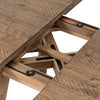 Winn Extension Dining Table