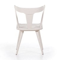 Ripley Dining Chair