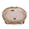 Sequoia Picnic Basket